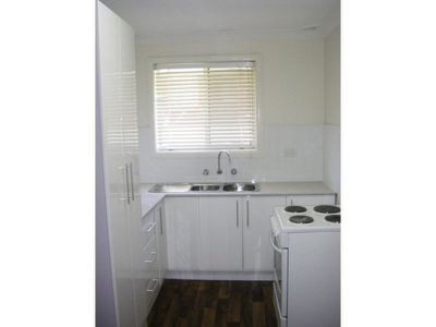 3 / 51 Rosemont Street, Wollongong