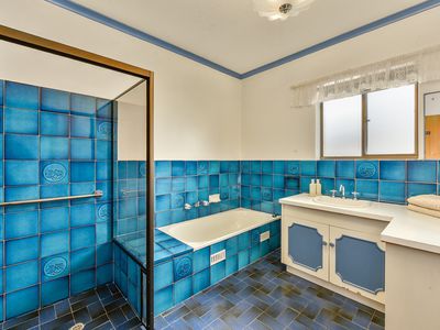 7 Tweed Crescent, Mount Gambier