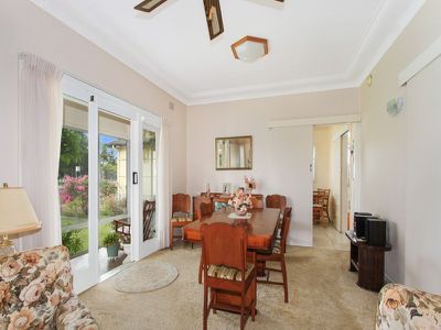 117 Pur Pur Avenue, Lake Illawarra