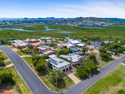 17 Shaw Avenue, Yeppoon