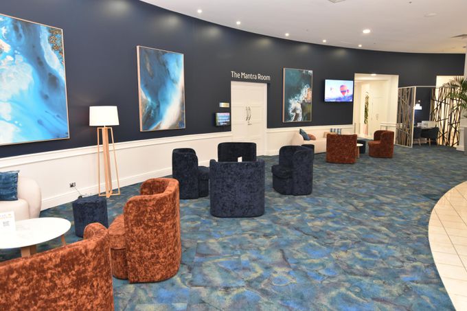 615 / 7 Venning Street, Mooloolaba