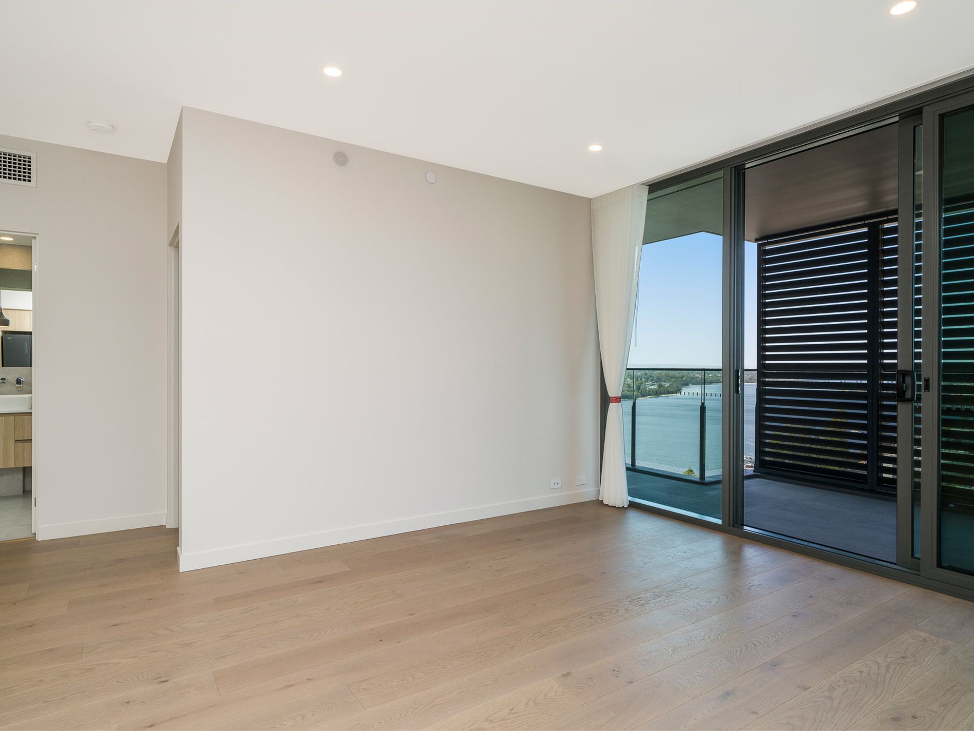 1705 / 3 Kintail Road, Applecross
