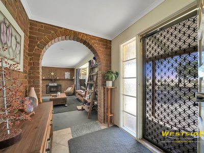 90 Narraburra Road, Little River