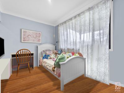 15 Saint Leonards Street, Rocky Point