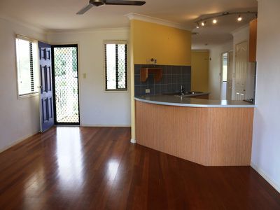 21 Oceanview Street, Point Vernon