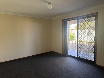 35 Parson Street, Ulladulla