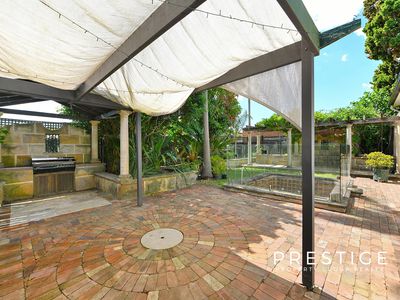 134-136 Forest Road, Arncliffe