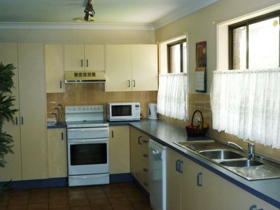 168 Warden Street, Ulladulla