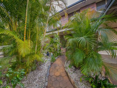 11 Langridge Street, Raceview
