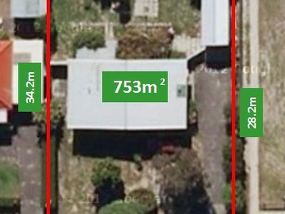 99 Arkana Road, Westminster
