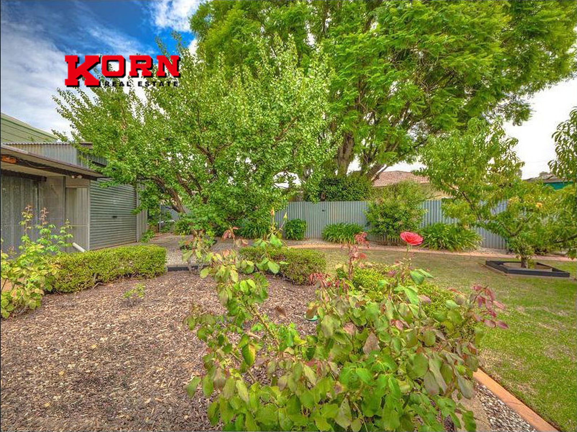 86 Flinders Drive, Valley View