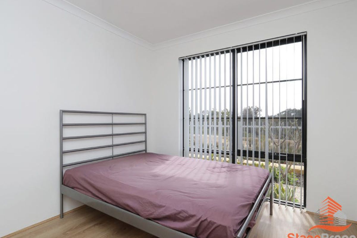 5 Corbitt Lane, Hammond Park