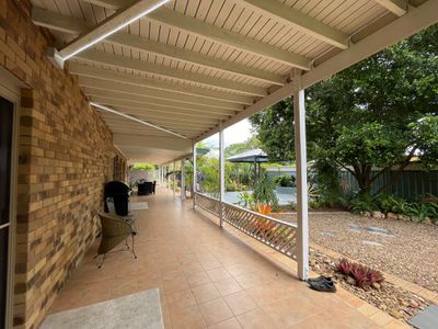26A Meadow Drive, Dundowran Beach