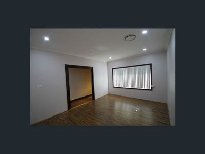 27 Walker Street, Turrella