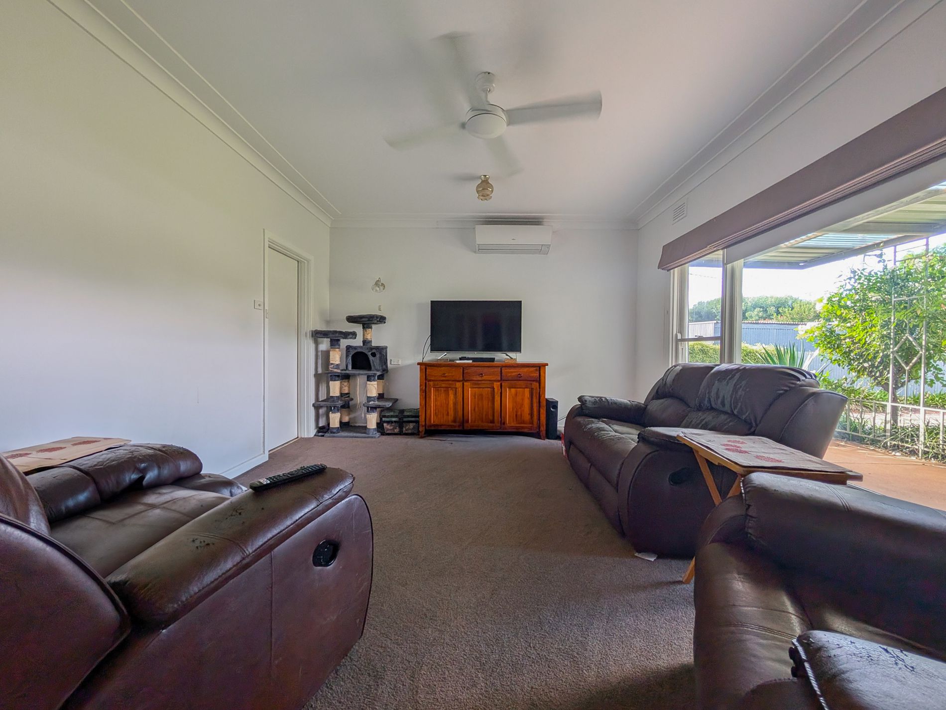 44 Pritchard Street, Swan Hill