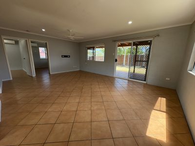 34 Murphy Street, Seaforth