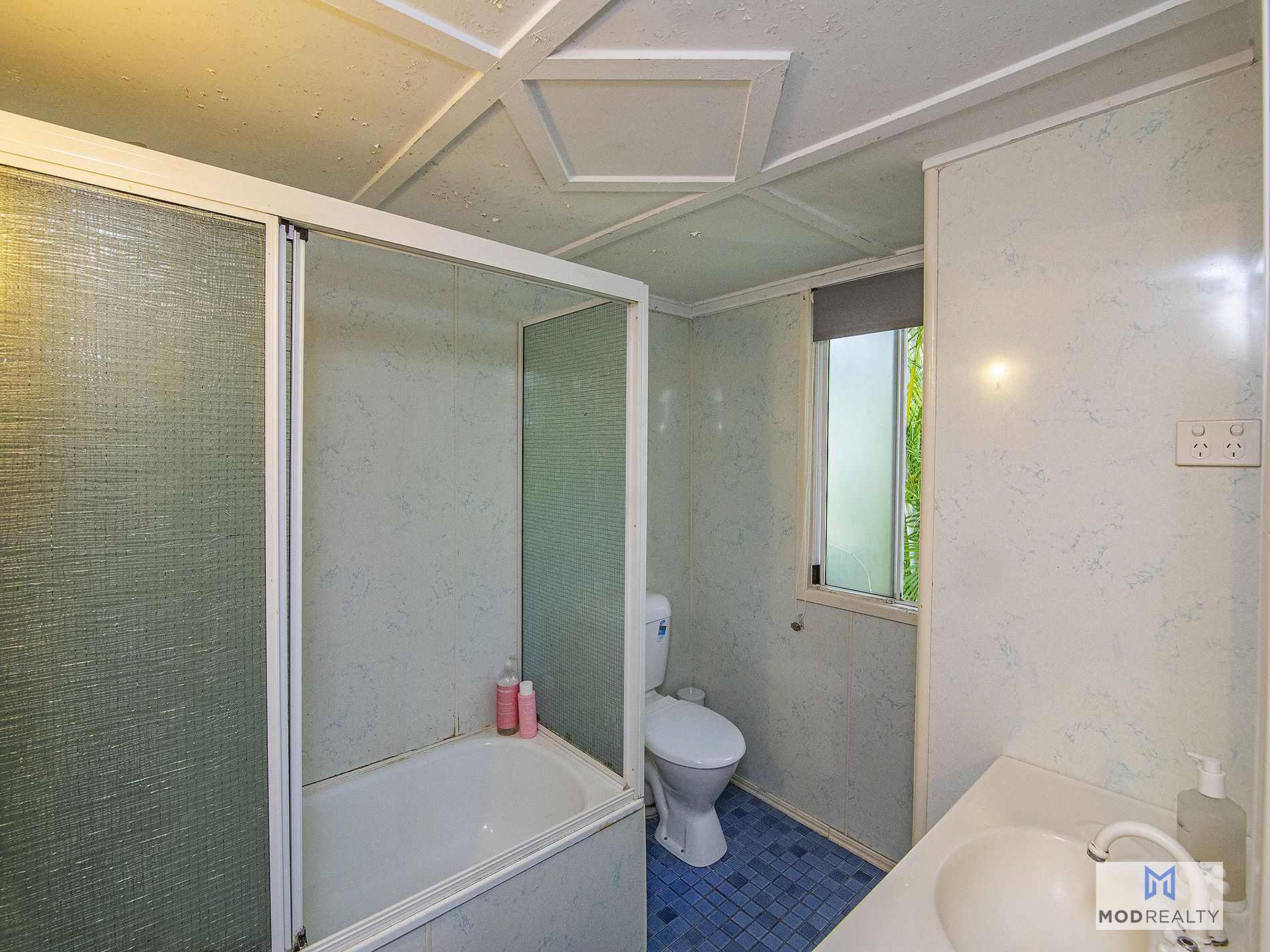 92 William Street West, Coalfalls