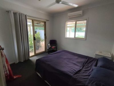 14 Aarons Drive, Cable Beach