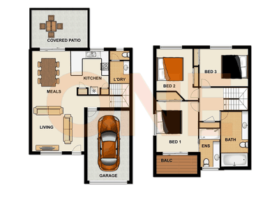 24 / 210 Government Rd, Forest Lake