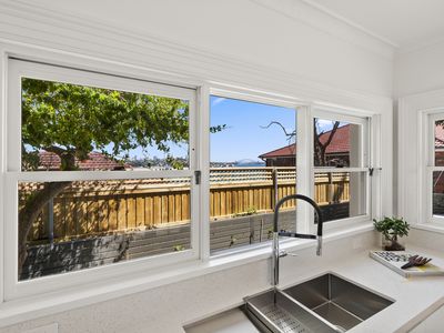 6 / 780 New South Head Road, Rose Bay