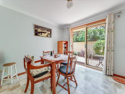 3 / 48 Old Hume Highway, Camden