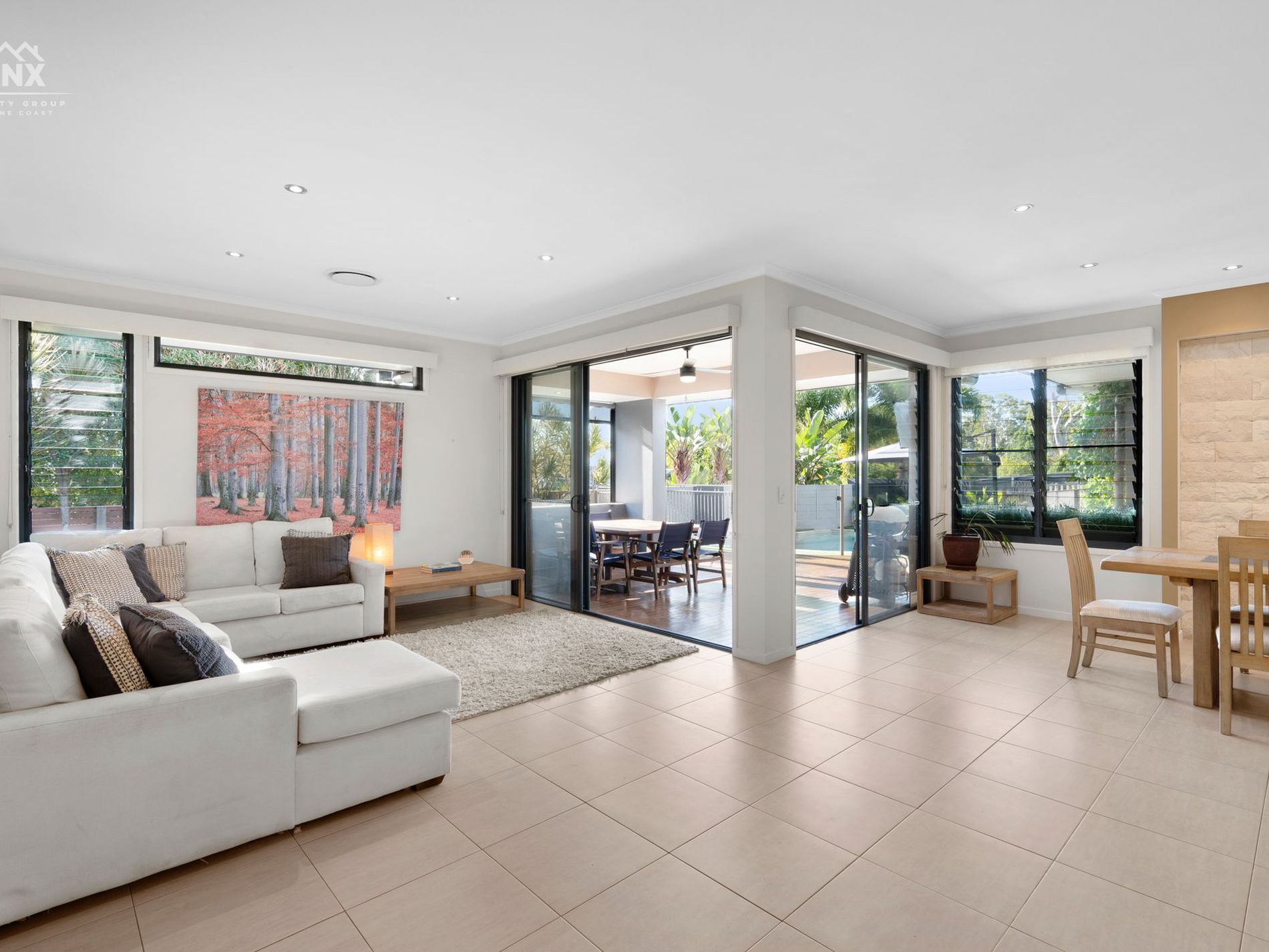 22 Doral Drive, Peregian Springs