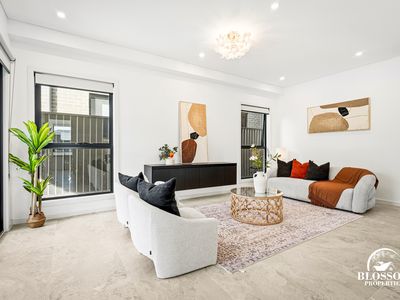 47  Feathertail Avenue, Marsden Park