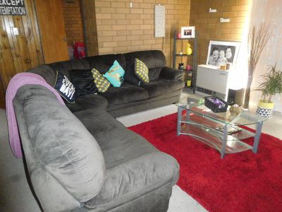 11 / 15 Begg Street, Horsham