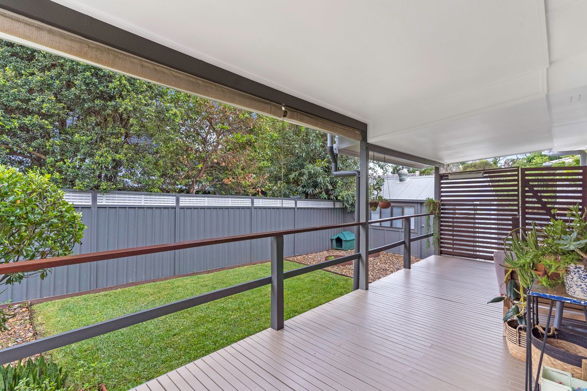 3A Allen Street, Girards Hill