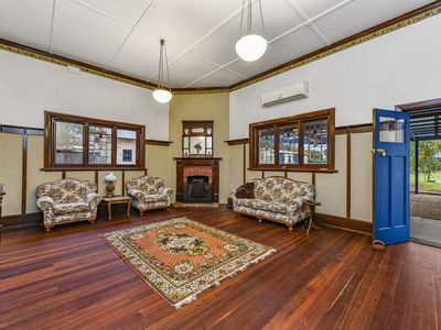 13 Olive Street, Millicent