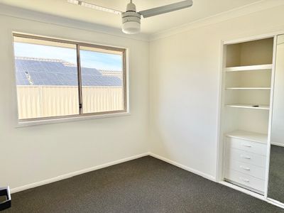 7 Fairweather Drive, Parkwood