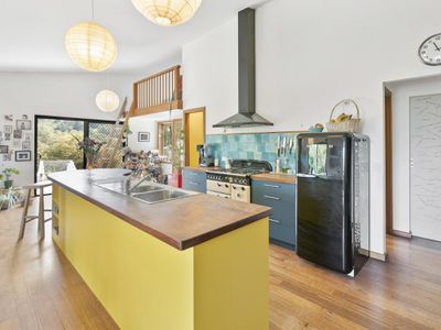 119 Sunday Hill Road, Petcheys Bay