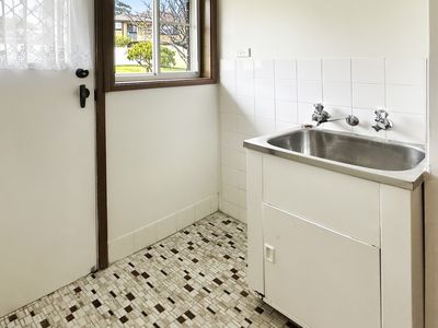 20 Lindesay Street, Barrack Heights