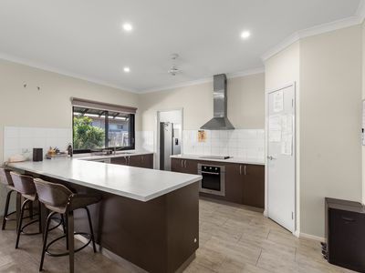 7 Jiimany Way, Cable Beach