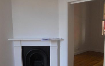 54 Mary Street, Surry Hills