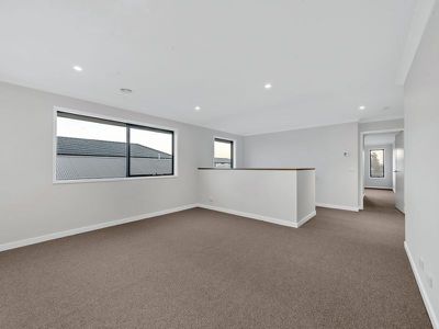 21 Destiny Drive, Cranbourne North