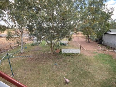 177 Kingfisher Street, Longreach