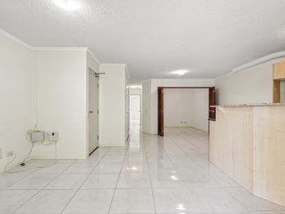 7 / 23 Dwyer Street, Nundah
