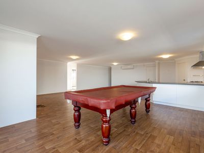 27 FIREWOOD VISTA, Yanchep