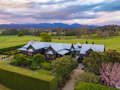59 Princes Highway, Bodalla