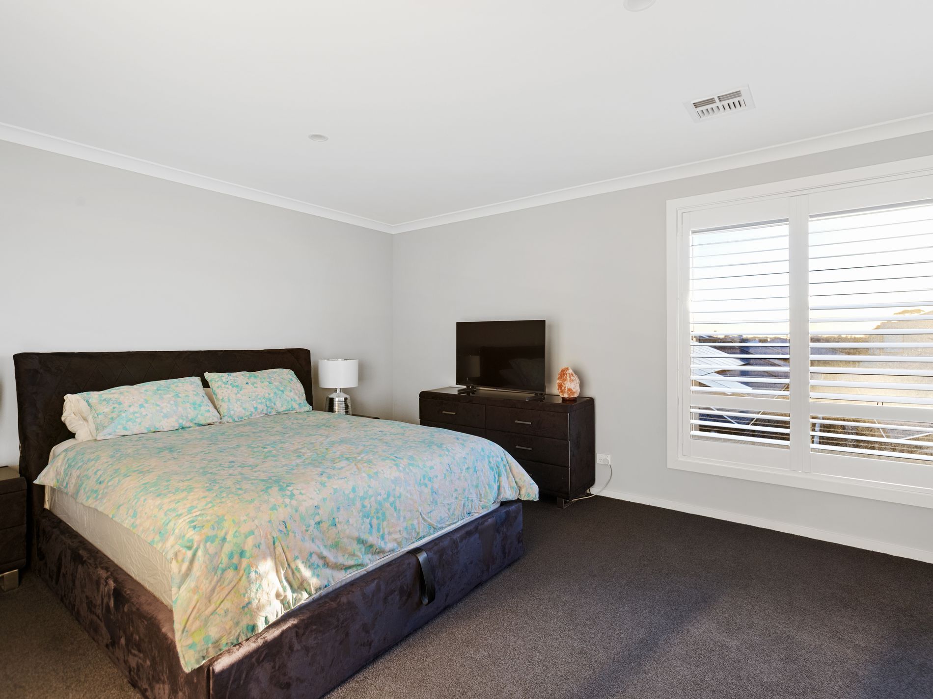 11 Respect Way, Tarneit