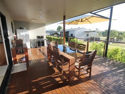 35 ESTATE AVENUE, Toll