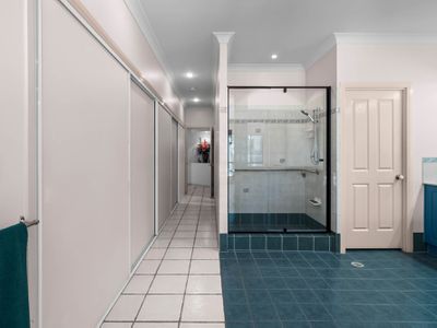 43 Pinelands Circuit, Redland Bay