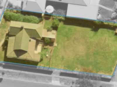 65 Operator Street, West Wyalong