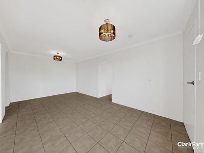 1/30 View Street, Chermside