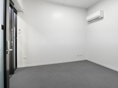 8 / 187 Brisbane Street, Launceston