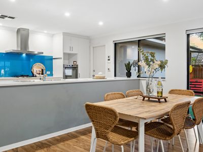 163A Bateman Road, Mount Pleasant