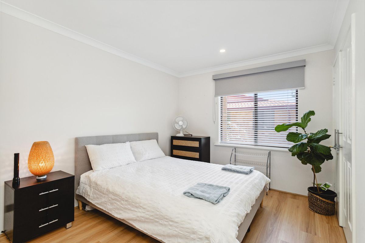 16 / 50 Moondine Drive, Wembley