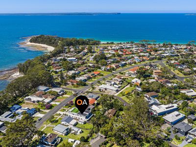 261A Elizabeth Drive, Vincentia