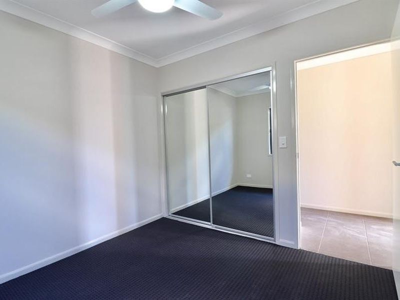 62 Nicholson Parade, Spring Farm